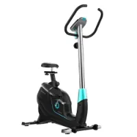 Cecotec Drumfit Cycle 9000 Talos X Treningssykkel