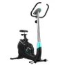 Cecotec Drumfit Cycle 9000 Talos X Treningssykkel, Black / blue, One Size