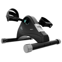 Cecotec Drumfit Cycle Compact Pro Treningssykkel
