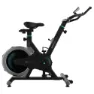 Cecotec Drumfit Indoor 13000 Race Sprint Treningssykkel, Black / blue, One Size