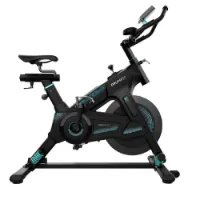 Cecotec Drumfit Indoor 23000 Kosmos Pro Exercise Innendørs Sykkel Refurbished