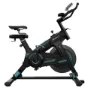 Cecotec Drumfit Indoor 23000 Kosmos Pro Exercise Innendørs Sykkel Refurbished, Multicolor, One Size