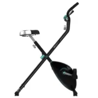 Cecotec Drumfit X-cycle 1500 Neo Treningssykkel Cecotec Drumfit X-cycle 1500 Neo Treningssykkel