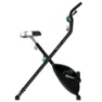 Cecotec Drumfit X-cycle 1500 Neo Treningssykkel, Black / green, One Size