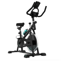 Cecotec Indoor-bike Drumfit 6000 Forcis Treningssykkel Cecotec Indoor-bike Drumfit 6000 Forcis Treningssykkel