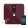 Cecotec Precision 10400 Smart Healthy Vision Garnet Vekt, One size