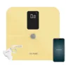 Cecotec Precision 10400 Smart Healthy Vision Vekt, One size