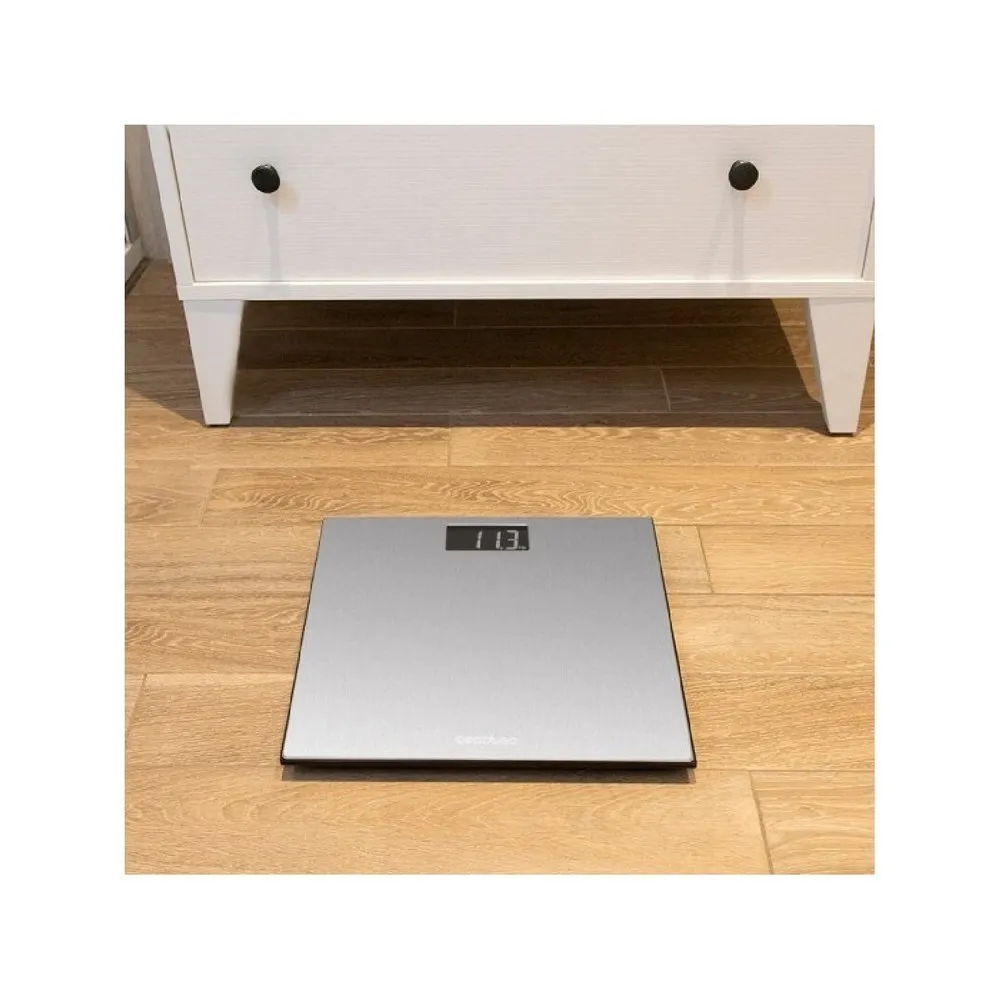 Cecotec Precision 9200 Full Healthy Vekt, One size