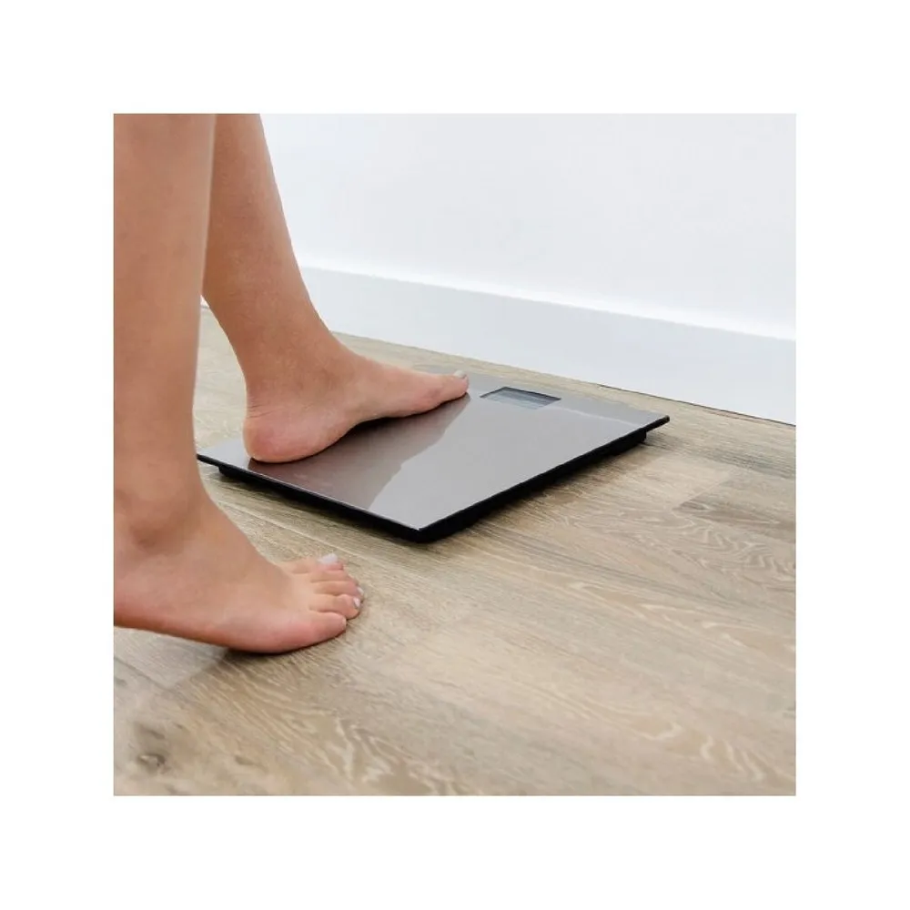 Cecotec Precision 9200 Full Healthy Vekt, One size