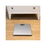 Cecotec Precision 9200 Full Healthy Vekt, One size