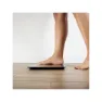 Cecotec Precision 9200 Full Healthy Vekt, One size