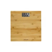 Cecotec Precision 9300 Healthy Vekt