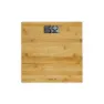 Cecotec Precision 9300 Healthy Vekt, One size