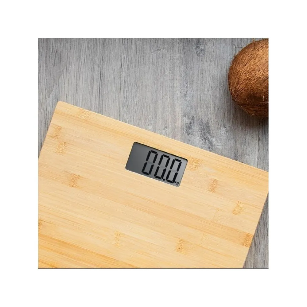 Cecotec Precision 9300 Healthy Vekt, One size