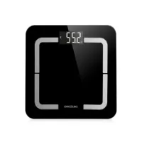 Cecotec Precision 9500 Smart Healthy Vekt