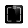 Cecotec Precision 9500 Smart Healthy Vekt, One size
