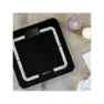 Cecotec Precision 9500 Smart Healthy Vekt, One size