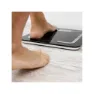 Cecotec Precision 9500 Smart Healthy Vekt, One size