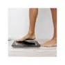 Cecotec Precision 9500 Smart Healthy Vekt, One size