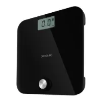 Cecotec Precision Ecopower 10000 Healthy Vekt