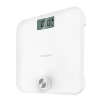 Cecotec Precision Ecopower 10000 Healthy Vekt Cecotec Precision Ecopower 10000 Healthy Vekt