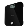 Cecotec Precision Ecopower 10000 Healthy Vekt