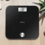 Cecotec Precision Ecopower 10000 Healthy Vekt