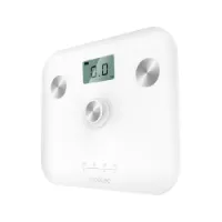 Cecotec Precision Ecopower 10100 Full Healthy Vekt