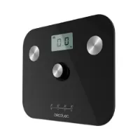 Cecotec Precision Ecopower 10100 Full Healthy Vekt