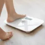 Cecotec Precision Ecopower 10100 Full Healthy Vekt