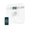 Cecotec Precision Ecopower 10200 Smart Healthy Vekt