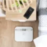 Cecotec Precision Ecopower 10200 Smart Healthy Vekt