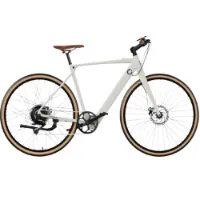 Cecotec Sprint 28´´ Elektrisk Sykkel