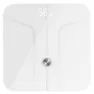 Cecotec Surface Precision 970 Smart Healthy Vekt, Black, One Size