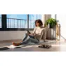 Cecotec Surface Precision Smart Healthy Vekt, Black, One Size