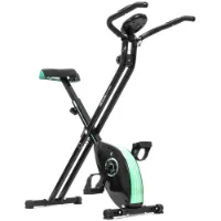 Cecotec X-bike Treningssykkel