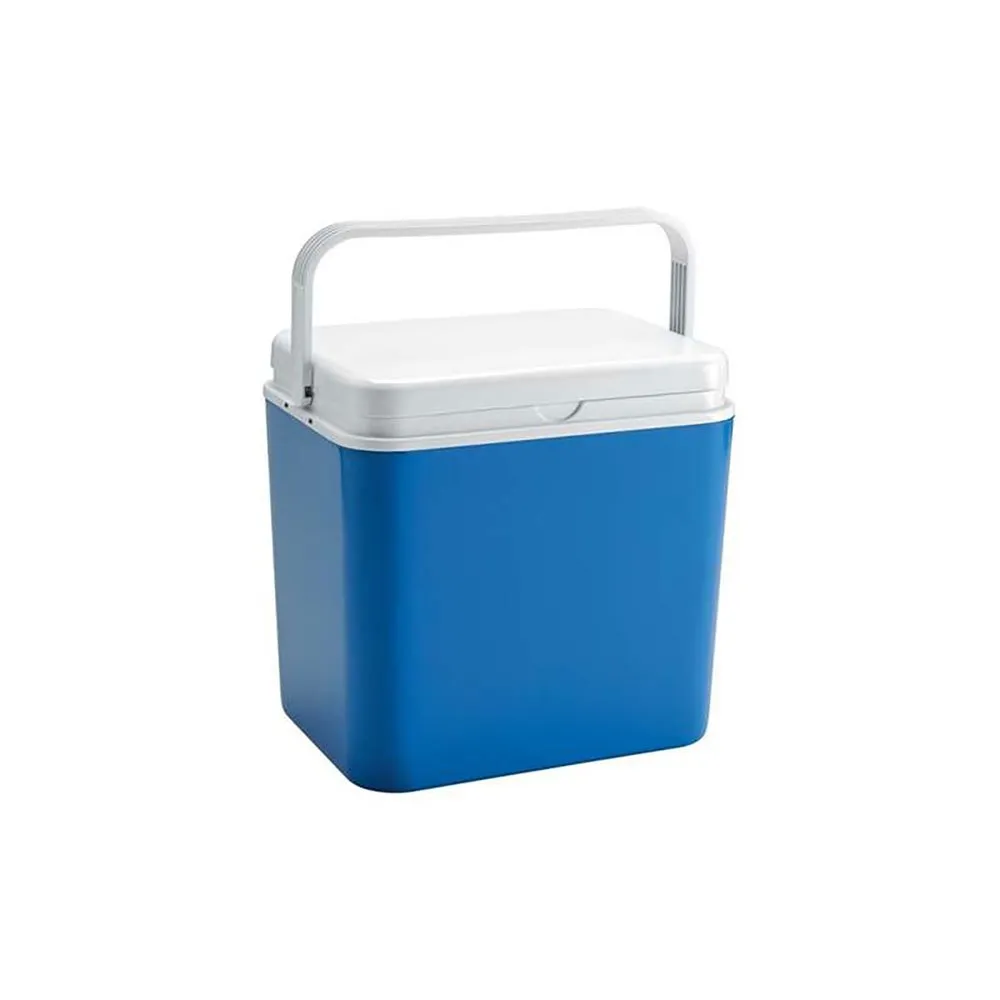 Cegeco & Alar 30l Stiv Bærbar Kjøleboks, Multicolor, One Size