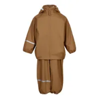 Celavi Basic Pu Langarmet Sett Celavi Basic Pu Langarmet Sett