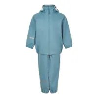 Celavi Basic Pu Langarmet Sett Celavi Basic Pu Langarmet Sett