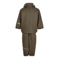 Celavi Basic Pu Langarmet Sett Celavi Basic Pu Langarmet Sett