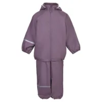 Celavi Basic Pu Langarmet Sett Celavi Basic Pu Langarmet Sett