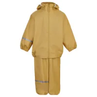 Celavi Basic Pu Langarmet Sett Celavi Basic Pu Langarmet Sett