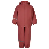 Celavi Basic Pu Langarmet Sett Celavi Basic Pu Langarmet Sett