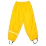 Celavi Basic Solid Pu Langarmet Sett