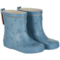 Celavi Basic Wellies Aop Støvler Celavi Basic Wellies Aop Støvler
