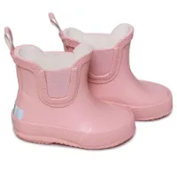 Celavi Basic Wellies Short Solid Støvler