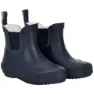 Celavi Basic Wellies Short Solid Støvler