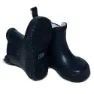 Celavi Basic Wellies Short Solid Støvler