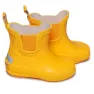 Celavi Basic Wellies Short Solid Støvler