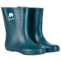 Celavi Basic Wellies Solid Støvler Celavi Basic Wellies Solid Støvler